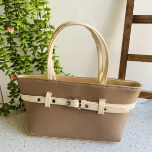 کیف روزمره