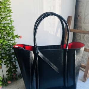 کیف بزرگ