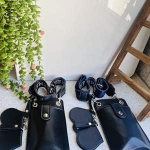 کیف جا عینکی